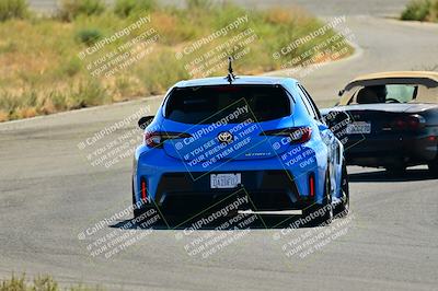 media/Oct-06-2024-Extreme Speed (Sun) [[566413cb2b]]/Blue/Session 1 (Turns 11 and 12)/